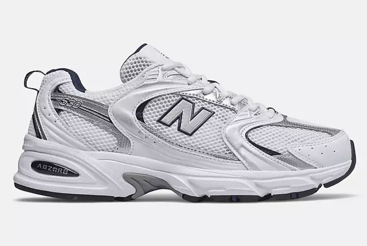 New balance Mr530