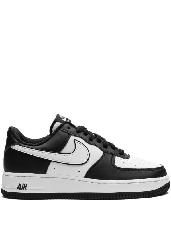 Air Force 1 '07 sneakers