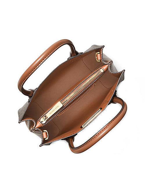 Michael Kors Bag Mercer